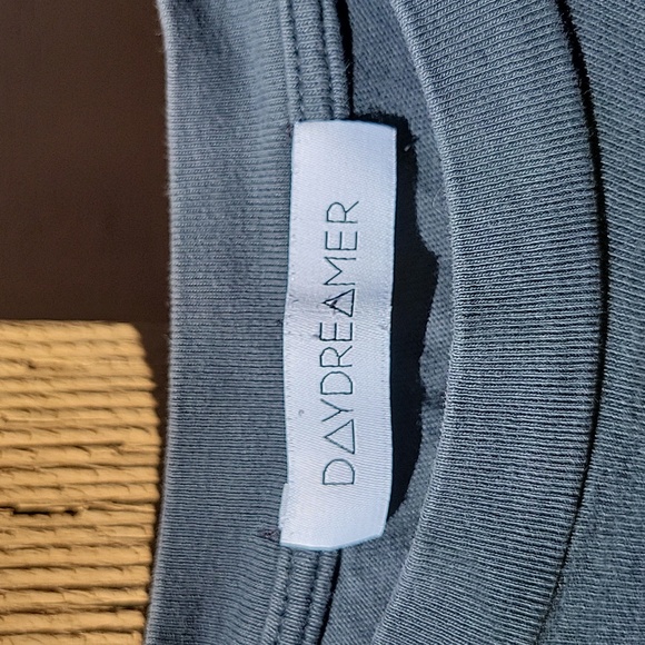 Daydreamer - Picture 3 of 5